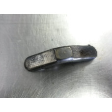 113Z033 Valve Spring Bridge From 2008 Dodge Ram 2500  6.7  Cummins Diesel